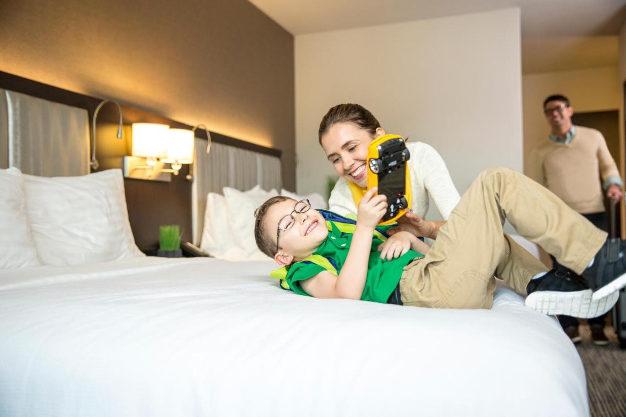 Holiday Inn Maidenhead Windsor, An Ihg Hotel Екстериор снимка