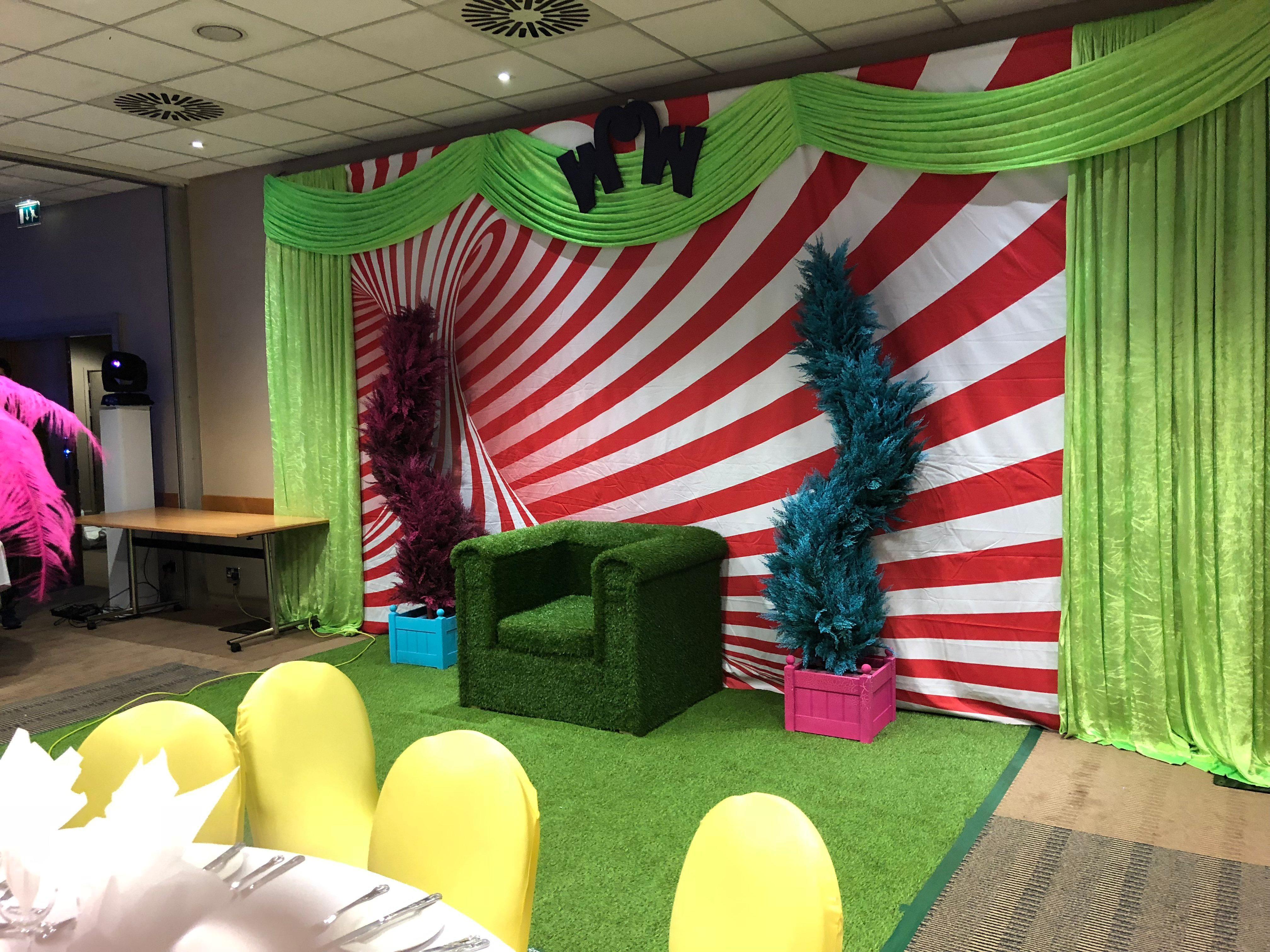 Holiday Inn Maidenhead Windsor, An Ihg Hotel Екстериор снимка
