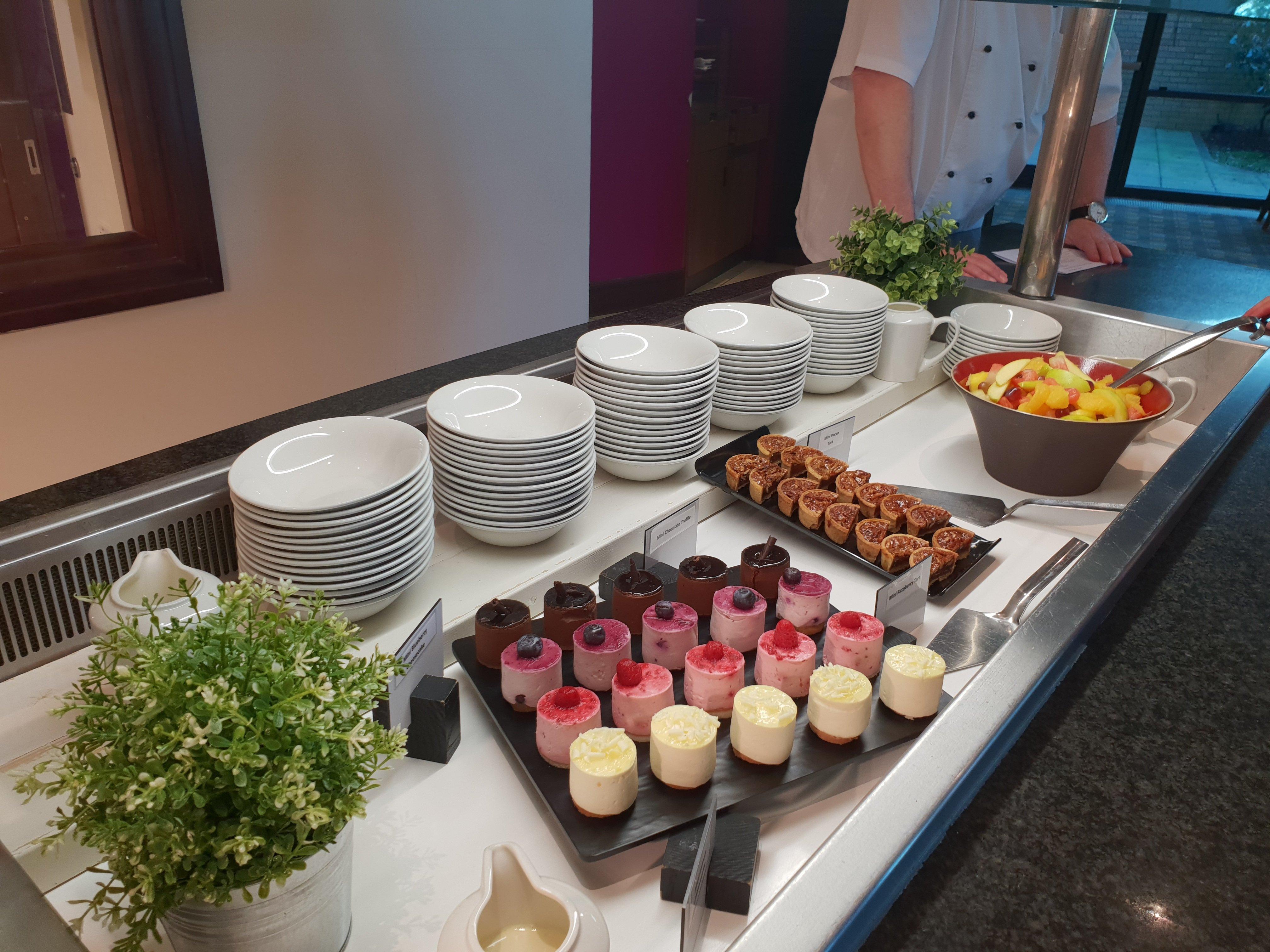 Holiday Inn Maidenhead Windsor, An Ihg Hotel Екстериор снимка