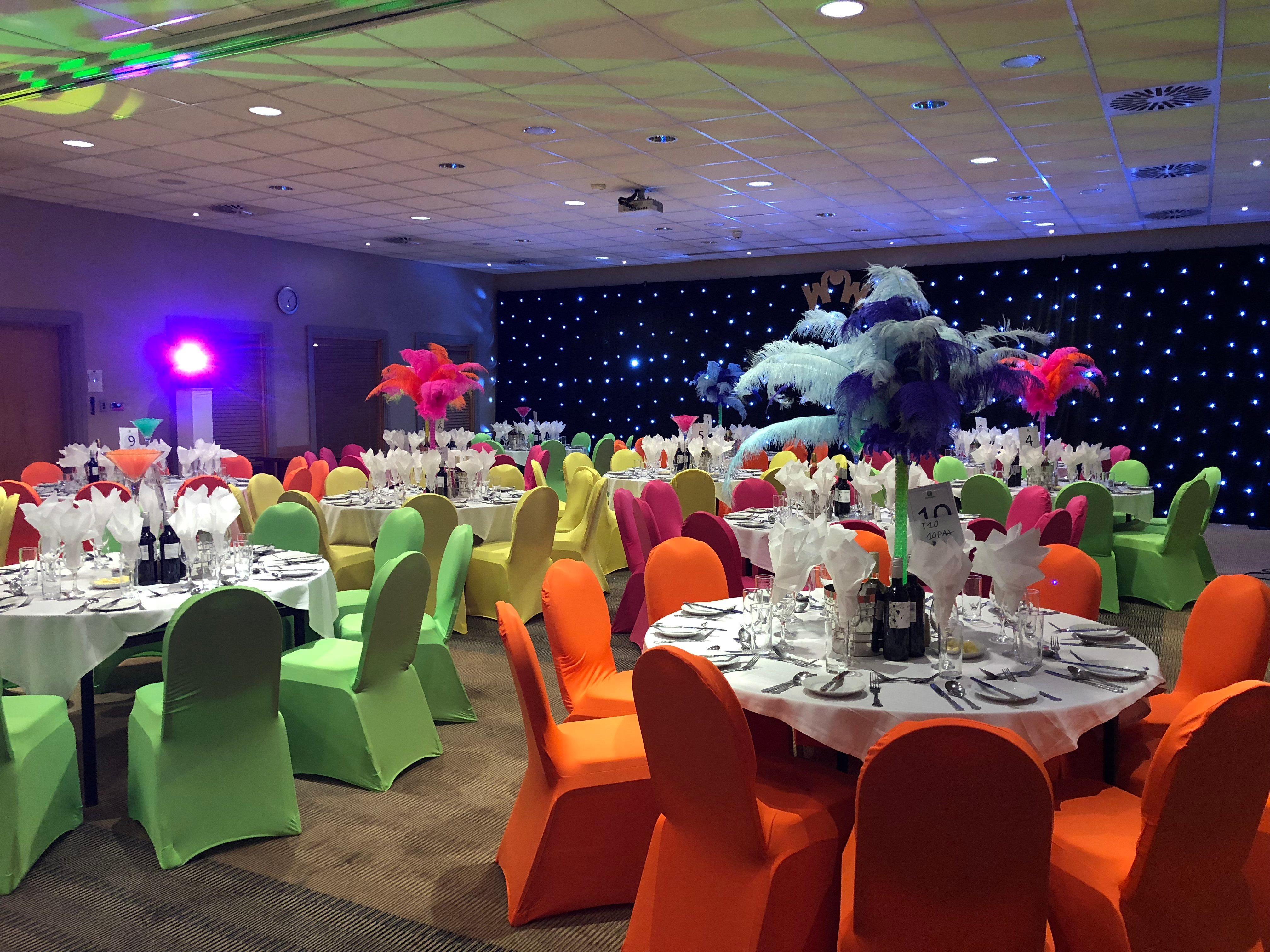 Holiday Inn Maidenhead Windsor, An Ihg Hotel Екстериор снимка