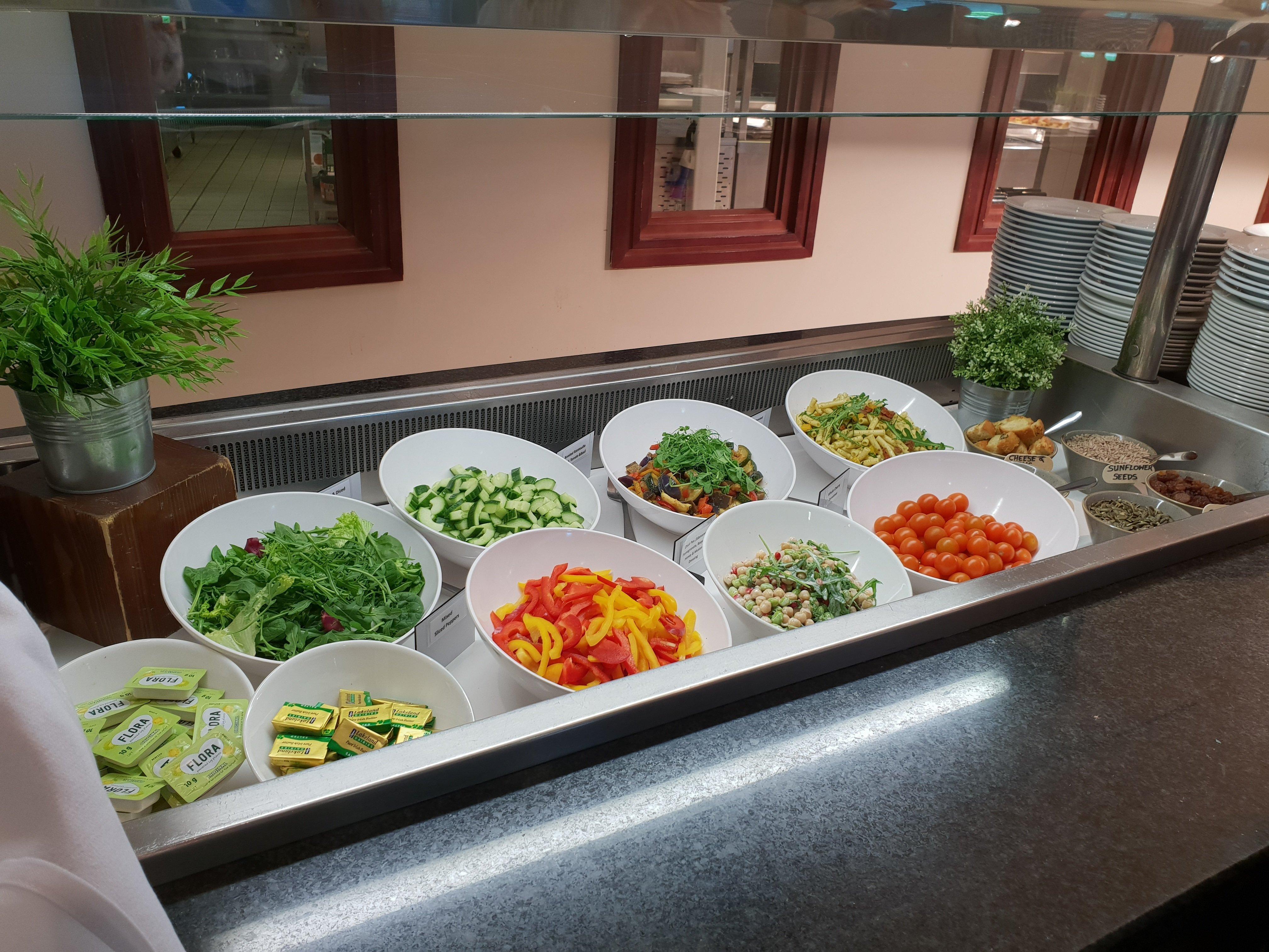 Holiday Inn Maidenhead Windsor, An Ihg Hotel Екстериор снимка